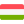 Magyar flag