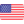 English flag