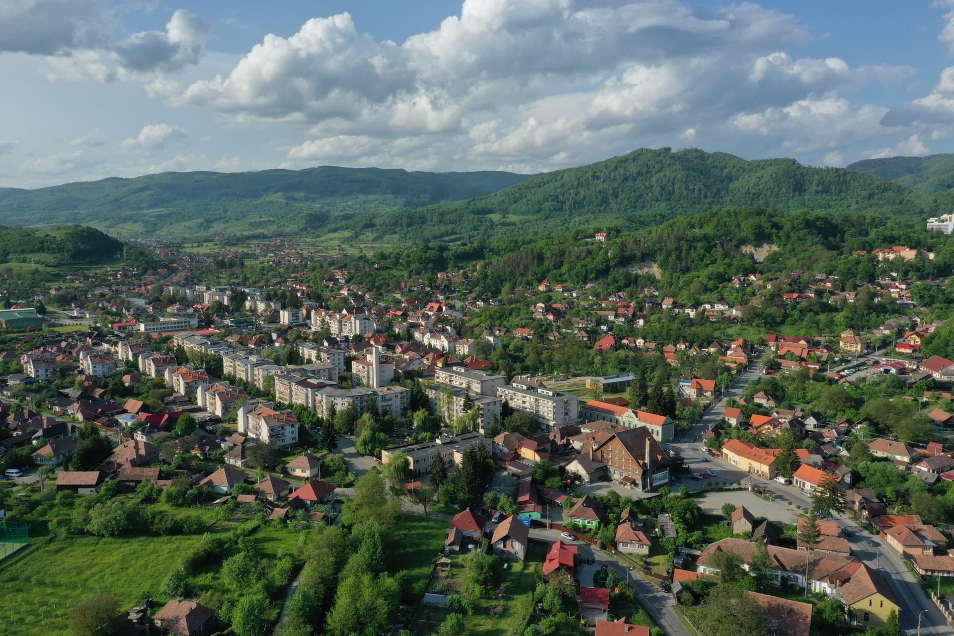 Szovata image 4