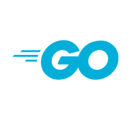 Go Icon